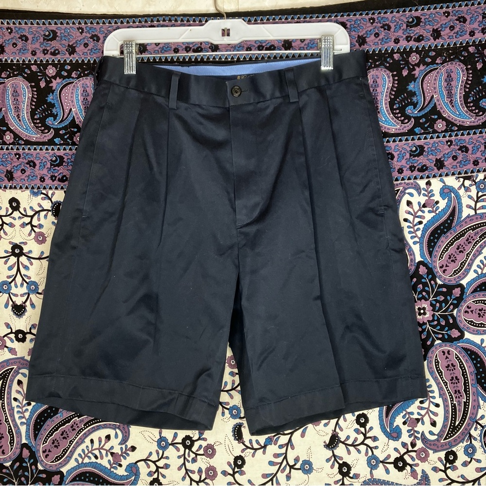 Brooks Brothers light weight advantage chino W32